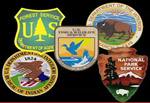 USFWS Image